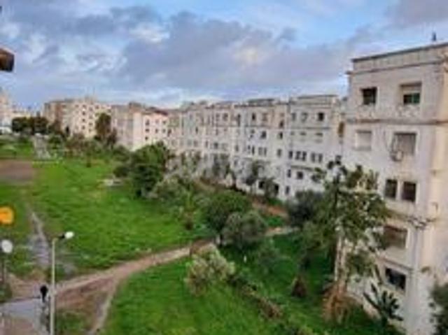 Nord du Maroc