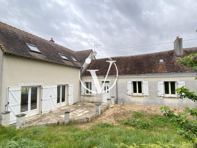 NORD VENDÔME