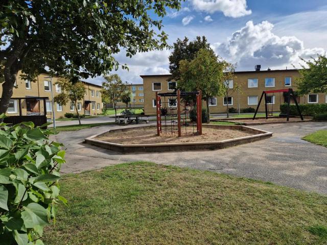 apartment for rent in Kävlinge