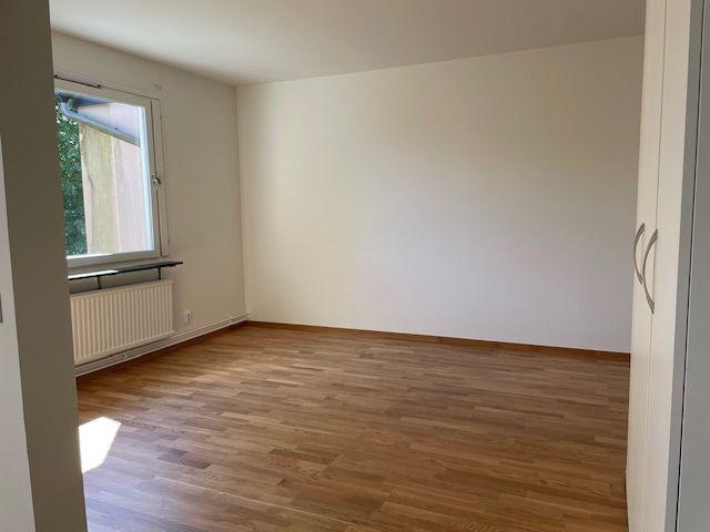 Nordanväg, Kävlinge