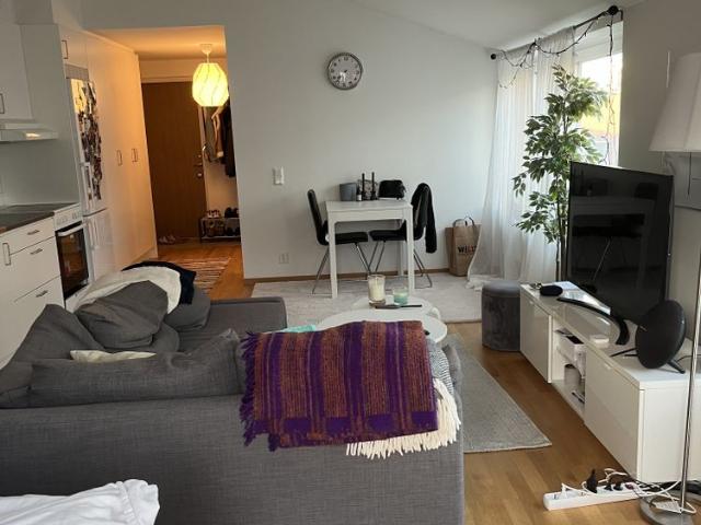 Nordgårdsgatan, Göteborg