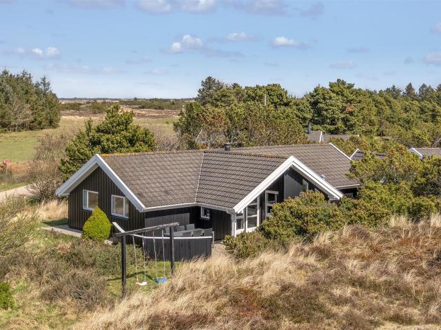 Nordkrogen 26