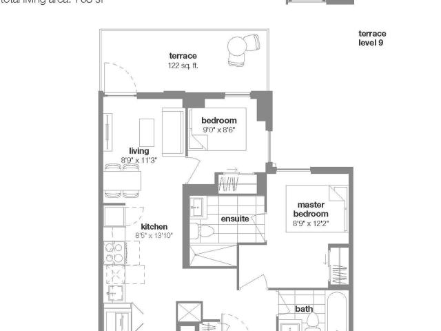 Nordic Condos | 9 Condos for Sale & 13 Condos for Rent | Condos. Ca