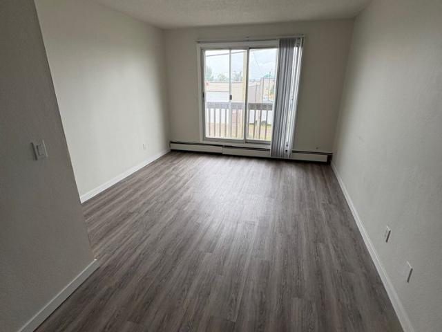 Nordic Apartments – 1 Bedroom *HEAT/HOT WATER/FREE LAUNDRY INCLUDED!