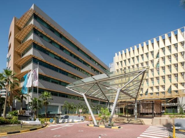 Nordic European Centre For Rent, $10,2492,228 sqft $4.60 psf