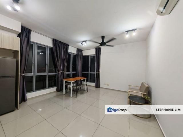 Nordica Residences @ Gravit8