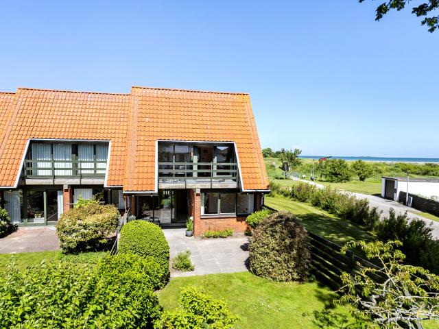 Nordre Skanse 36B