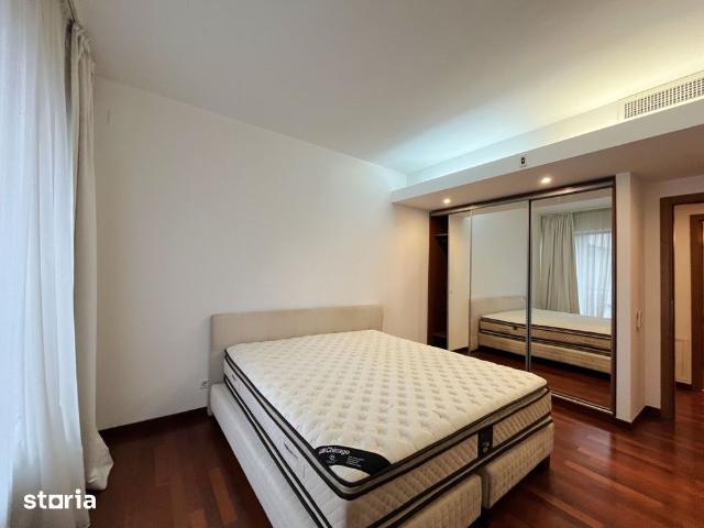 NORDULUI AMBASADA CHINEI || 3 CAMERE || DECOMANDAT || PARCARE