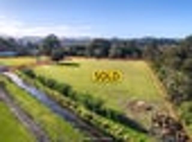 Norfolk Grange your lifestyle dream starts.