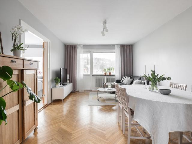 Norgårdsplan 10