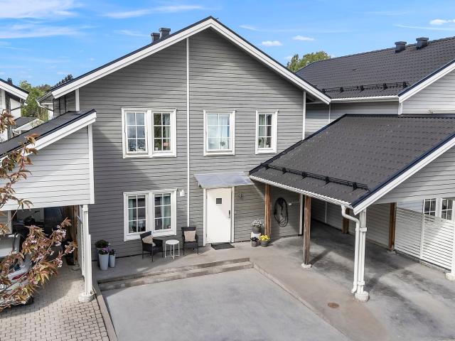 Norgegatan 7