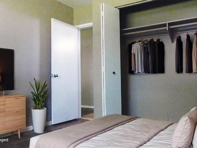 Norland House 2 Bedroom Apartment for Rent at 10630 115 St Nw, Edmonton, AB T5H 3K8 Queen Mary Park