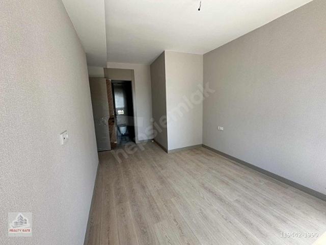 NORM BULVARDA BAĞIMSIZ MUTFAK DAİRE