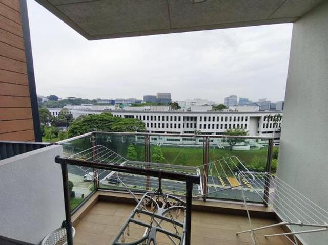 Normanton Park Condominium For Sale, $950,000, 1 Bed 1 Bath 495 sqft $1,919.00 psf