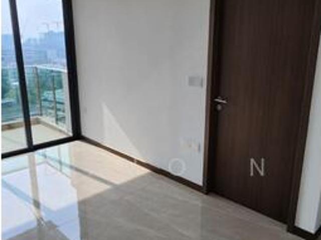 Normanton Park Condominium For Sale, $1,229,000, 2 Bed 1 Bath 635 sqft $1,935.00 psf