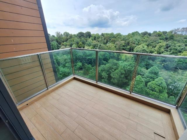 Normanton Park Condominium For Sale, $1,335,000, 2 Bed 1 Bath 667 sqft $2,002.00 psf