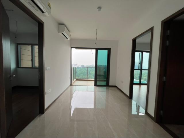 Normanton Park Condominium For Sale, $1,400,000, 2 Bed 1 Bath 646 sqft $2,167.00 psf