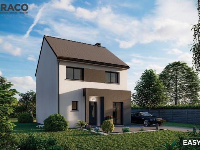 Normanville Vente Maison 27