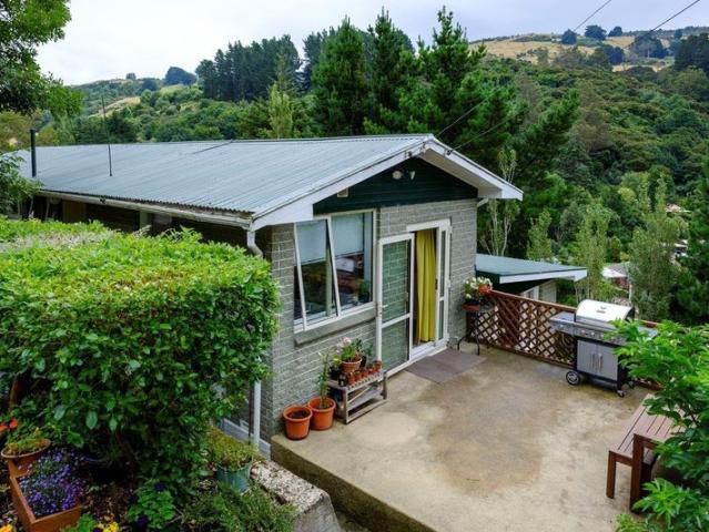 normanby, 2 bedrooms