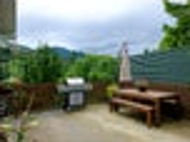 Normanby, 2 bedrooms, $500 pw