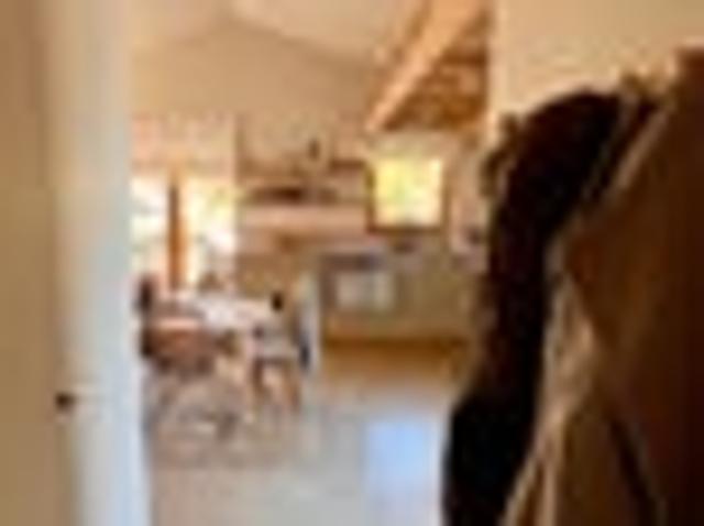 Normanby, 2 bedrooms, $600 pw