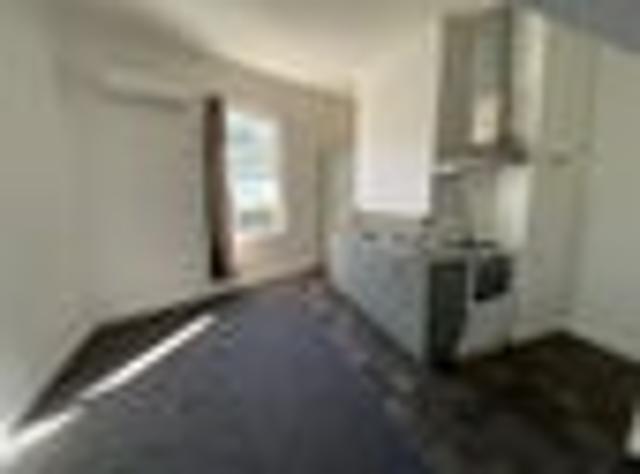 Normanby, 3 bedrooms, $480 pw