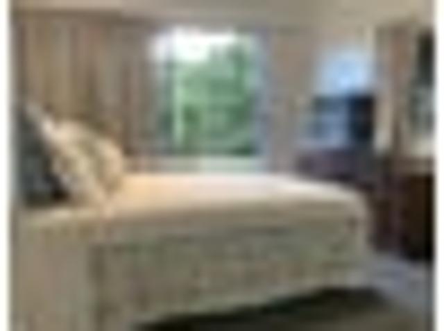 Normandale, Studio, $400 pw
