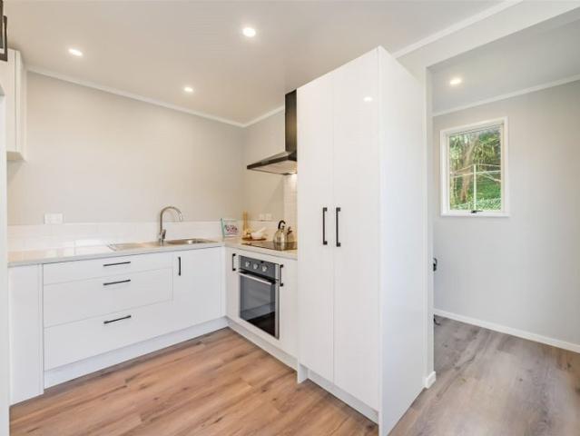normandale, 3 bedrooms