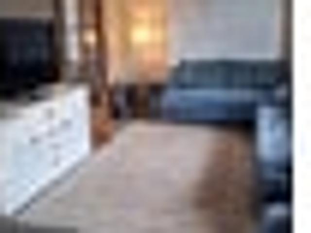 Normandale, 3 bedrooms, $630 pw