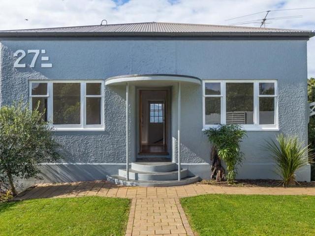 Normandale, 3 bedrooms