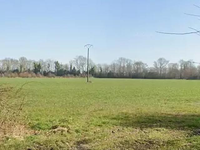 Norolles 14100 Programme neuf terrain neuf à vendre