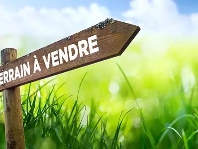Norolles 14100 Programme neuf terrain neuf à vendre