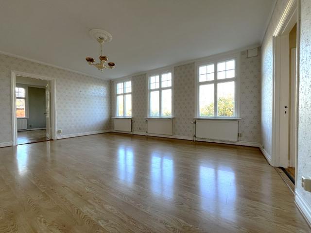 Norr Hovberga, Ransta
