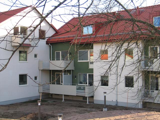Norråsagatan 36