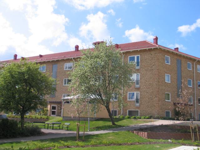 Norråsagatan 44 D