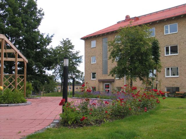 Norråsagatan 46 A