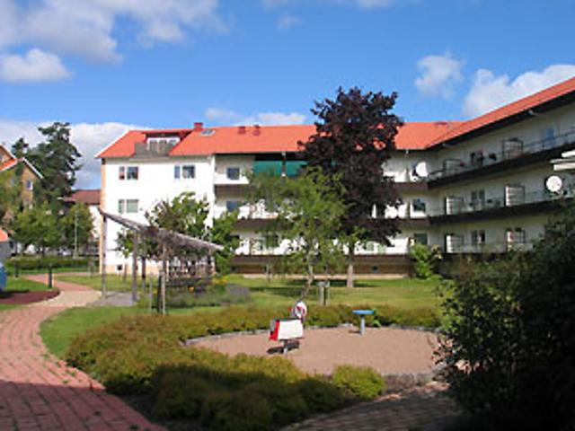 Norråsagatan 46 D