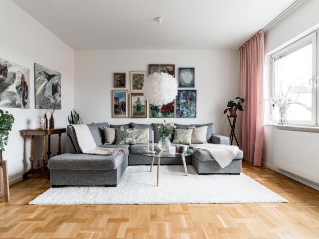Norråsagatan 9A
