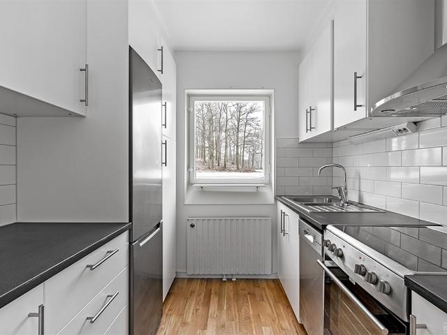 norr, växjö, kronoberg