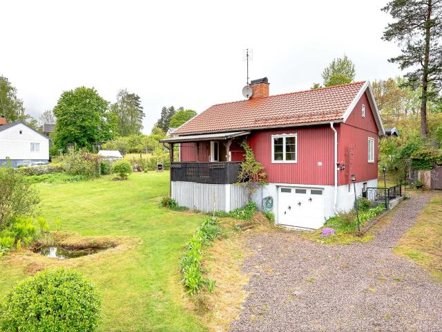 Norra Torggatan 13