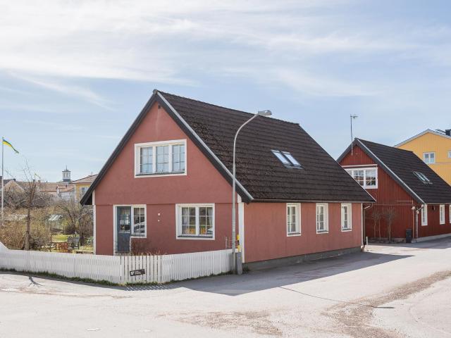 Norra Tullportsgatan 20B