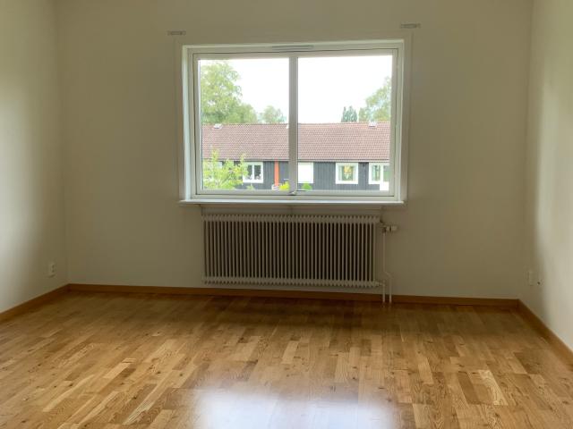 Norra Vägen 3 D