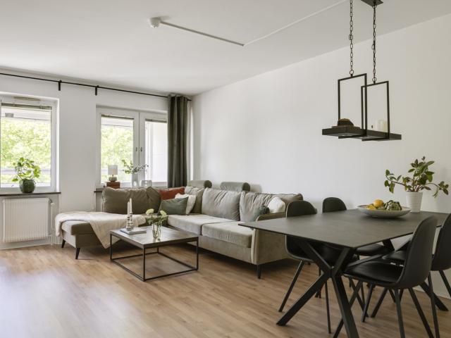 Norra Vallgatan 19B