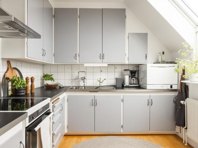 Norra Vallgatan 19B