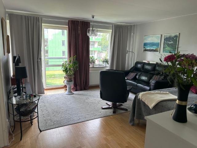 Norra Vallgatan 48, Helsingborg