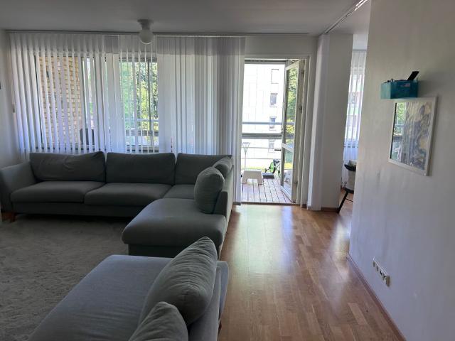 Norra Vallgatan 48, Helsingborg