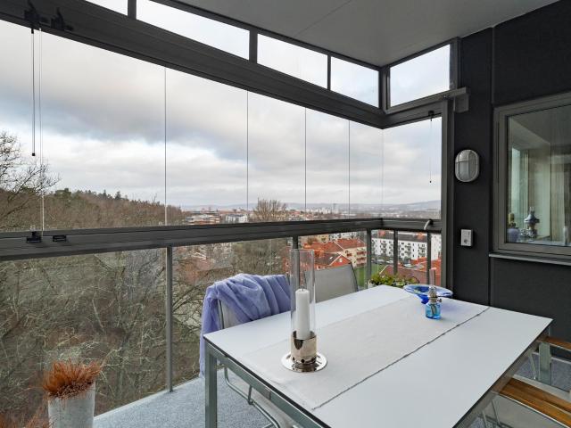 Norra Bogesundsgatan 8