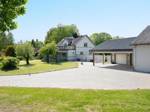 Norra Åbyggebyvägen 56