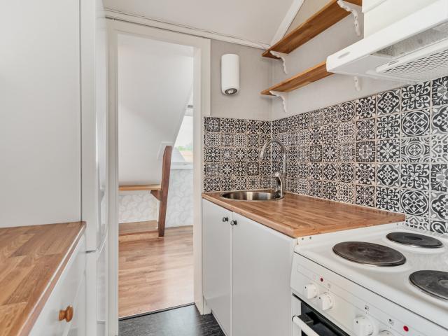 Norra Ersmarksgatan 31