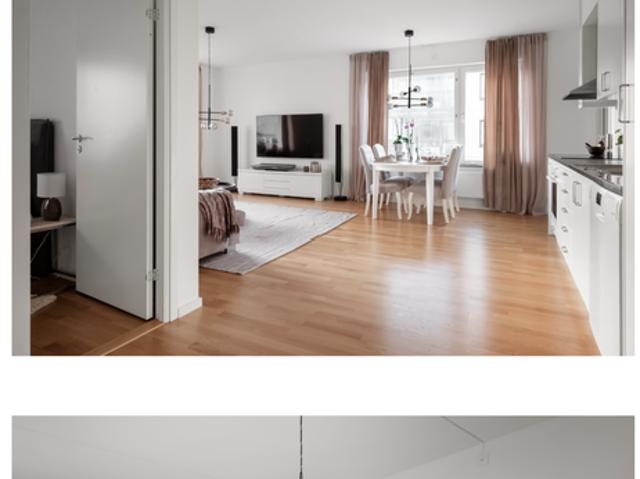 Norra Fjädermolnsgatan, Göteborg